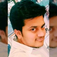 Nilesh Vidyarthi