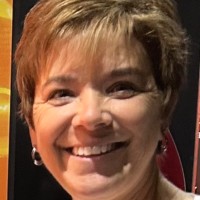 Julie Hendley