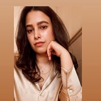 Rabia Nawaz