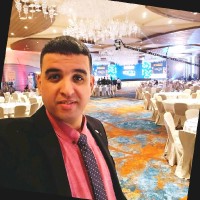 Rostom Chekebkeb