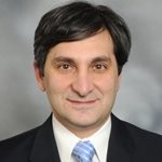 Frank Cassano