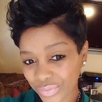 Dedra Edmond