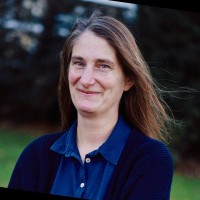 Ilse Neyrinck