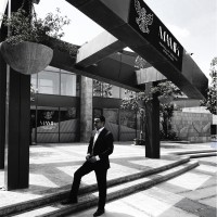 Mohamed Rizq