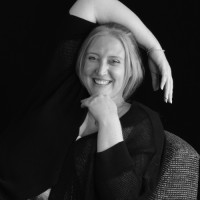 Kate Eggers