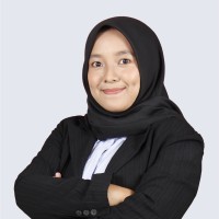 Imroatul Hasanah