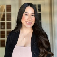 Zeseila Lugo