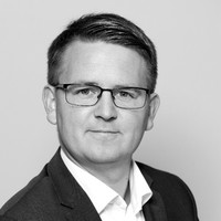 Daniel Wallén