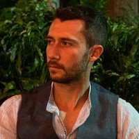 Diego Piccinno
