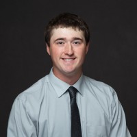 Hayes Lemieux