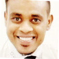 Anurapala Jayasinghe