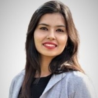 Anshika Agarwal