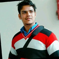 Nikku Singh