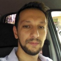 Alessandro dos Santos