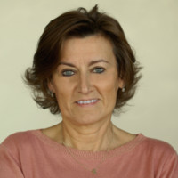 Gloria Hernández García