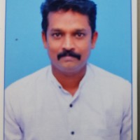 anand amirtharaj