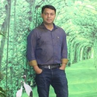 Mohammad Fakrul Alam