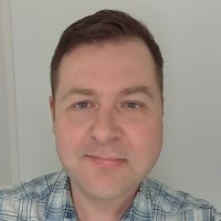 David Moar