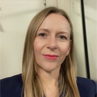 Louise Galloway