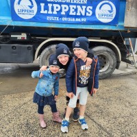 Lieven Lippens