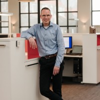 Eelco Lejour