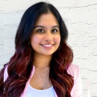 Dikssha Arya