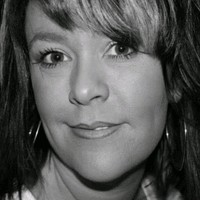 Sara Bavin