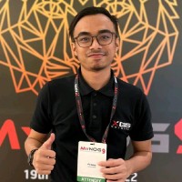 Firdaus Ali