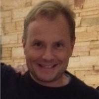 Veli-Matti Parkkonen