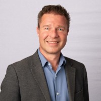 Tim Wurtz