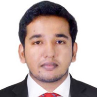 Sajeev Alex Chacko