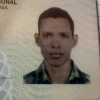 Alfredo Gómez Mesa