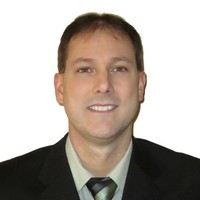 Jeffrey Gropp