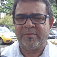 Carlos Vaz