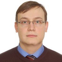 Petr Pastushenko