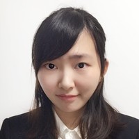 Summer Liu