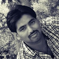 Shyamsunder Thadakamadla