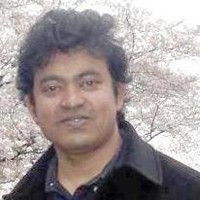 Mohammad Bakir