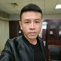 李振通