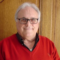 Norbert Roux