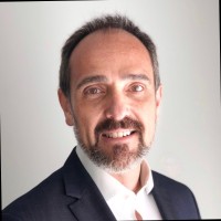 José Luis Aguado Franco