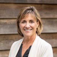 Janet Luke