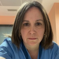 Cristina Martín Martín