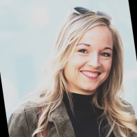 Pd Dr. Marie Schafstedde