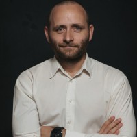 Mihai Dan