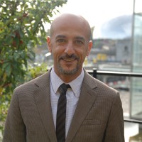 Mehdi Mebarki