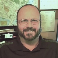 Pat Markhorst