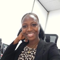 Oluwaseun Fakuyide