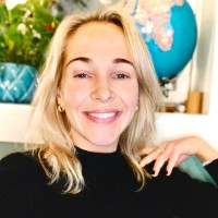 Silje Hæhre Lien