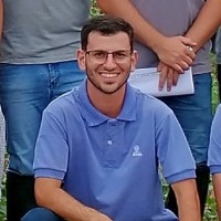 Thiago Soares Erbes